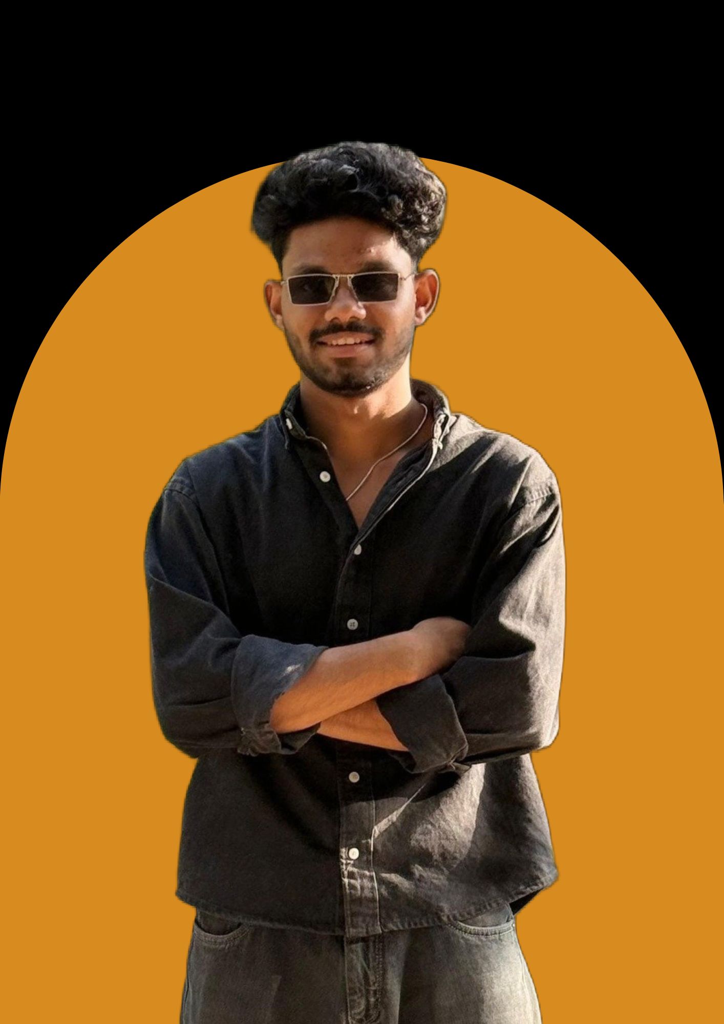 freelance-digital-marketer-in-palakkad